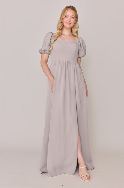 Model: Sydney; Size: 10