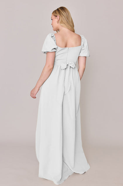 Model: Sydney; Size: 10
