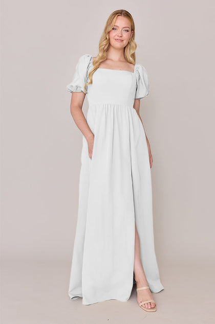 Model: Sydney; Size: 10