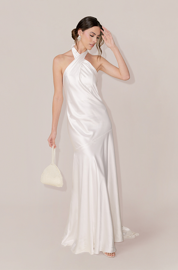 Chiffon Vs Satin Bridesmaid Dresses Juniors Athena Satin Dress Chiffon Vs Satin Bridesmaid Dresses Juniors Athena Satin Dress