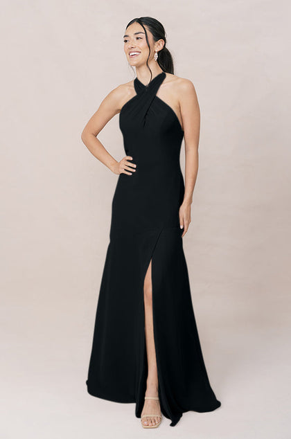 Model: Saije; Size: 4
