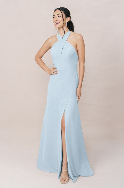 Model: Saije; Size: 4