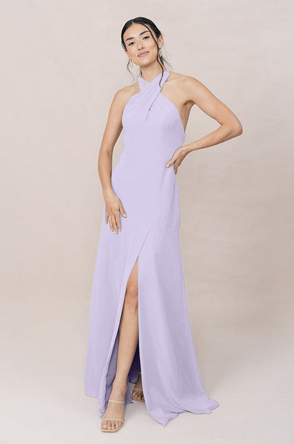Model: Saije; Size: 4
