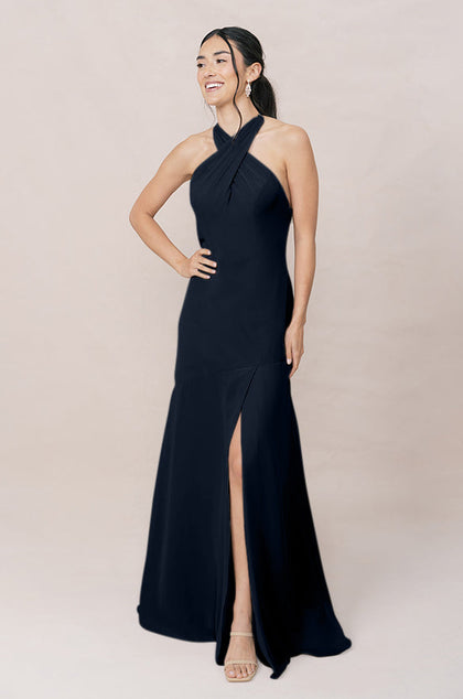 Model: Saije; Size: 4