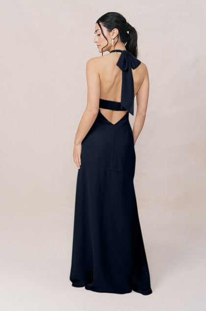 Model: Saije; Size: 4