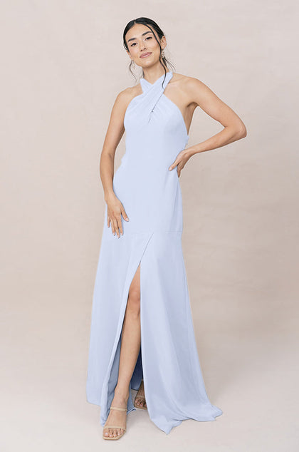 Model: Saije; Size: 4
