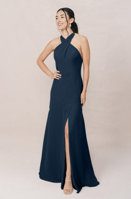 Model: Saije; Size: 4