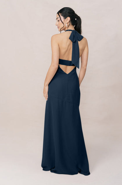 Model: Saije; Size: 4