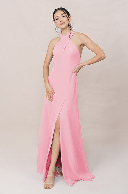 Model: Saije; Size: 4