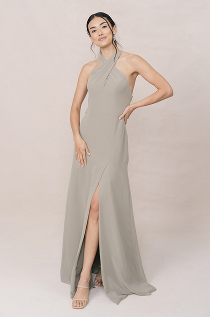 Model: Saije; Size: 4