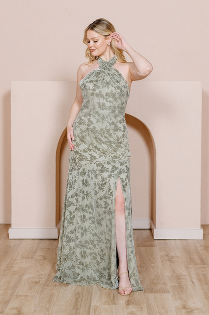 Model: Sydney; Size: 10