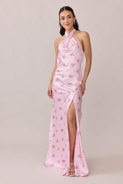 Model: Saije; Size: 4