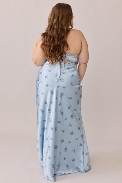 Model: Tegan; Size: 20