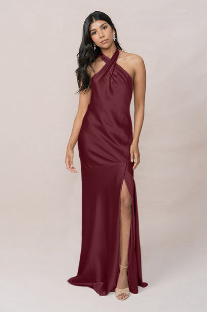 Model: Jacinth; Size: 4