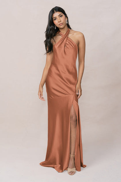 Model: Jacinth; Size: 4