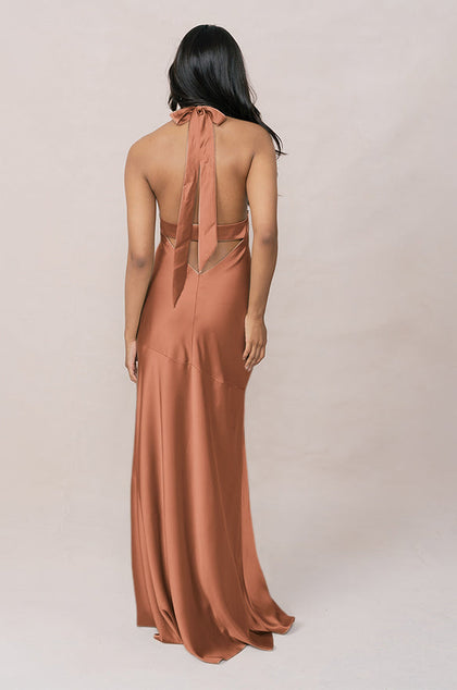 Model: Jacinth; Size: 4