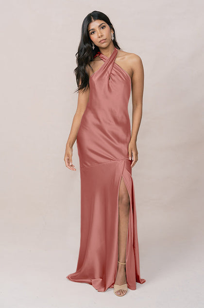 Model: Jacinth; Size: 4