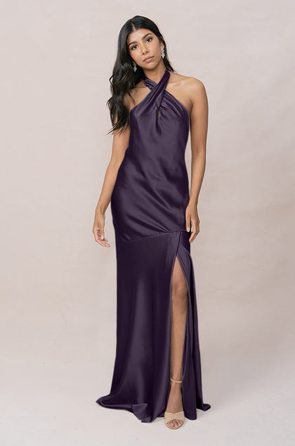 Model: Jacinth; Size: 4