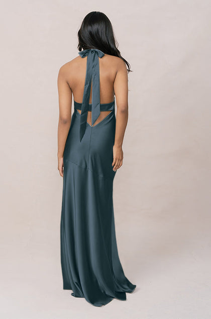 Model: Jacinth; Size: 4
