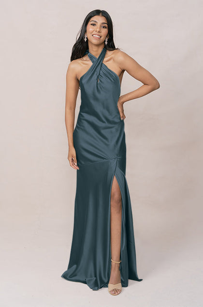 Model: Jacinth; Size: 4