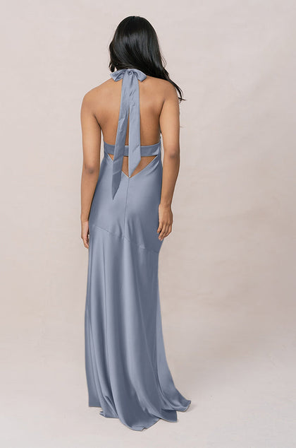 Model: Jacinth; Size: 4