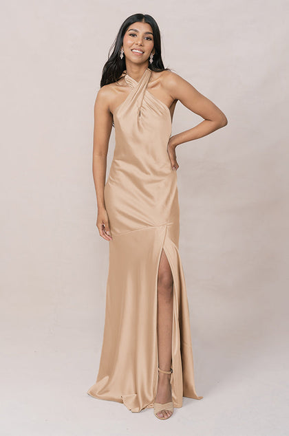 Model: Jacinth; Size: 4