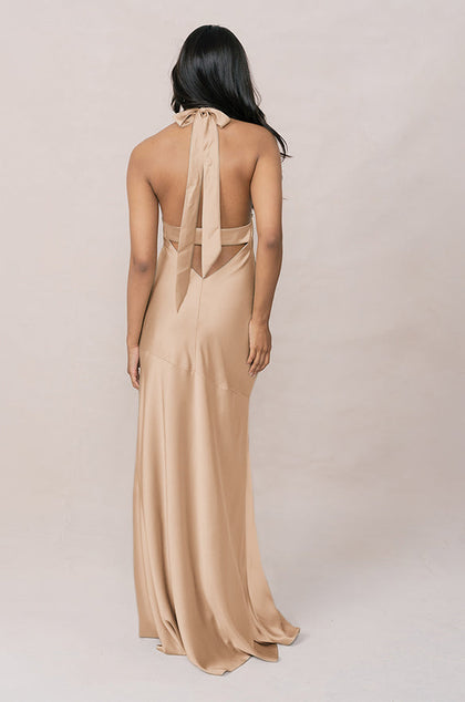 Model: Jacinth; Size: 4