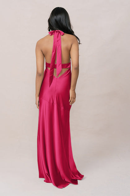 Model: Jacinth; Size: 4