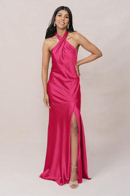 Model: Jacinth; Size: 4