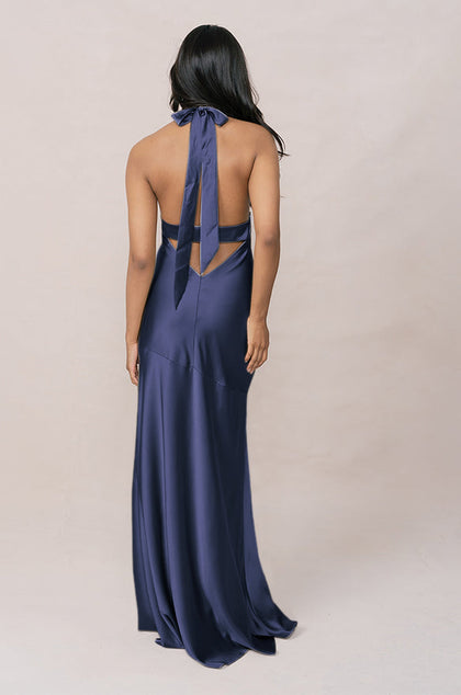 Model: Jacinth; Size: 4