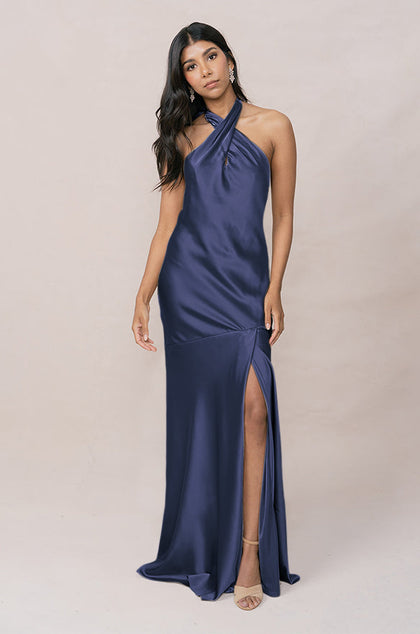 Model: Jacinth; Size: 4
