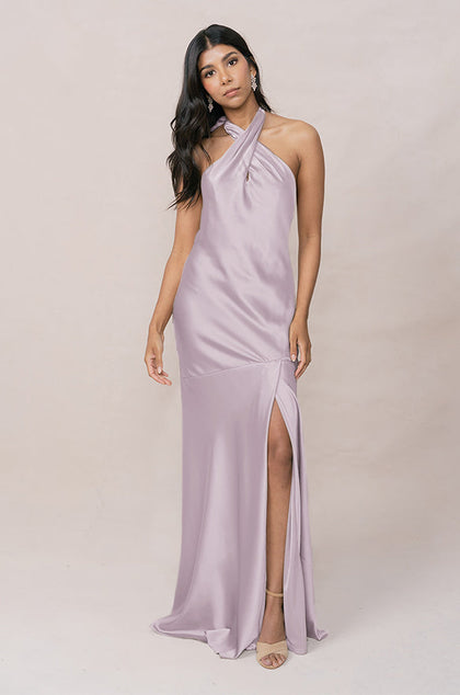 Model: Jacinth; Size: 4