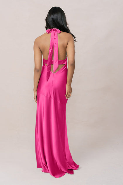 Model: Jacinth; Size: 4