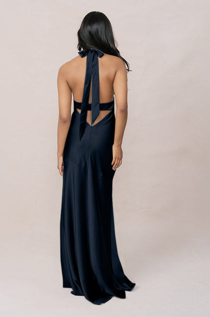 Model: Jacinth; Size: 4