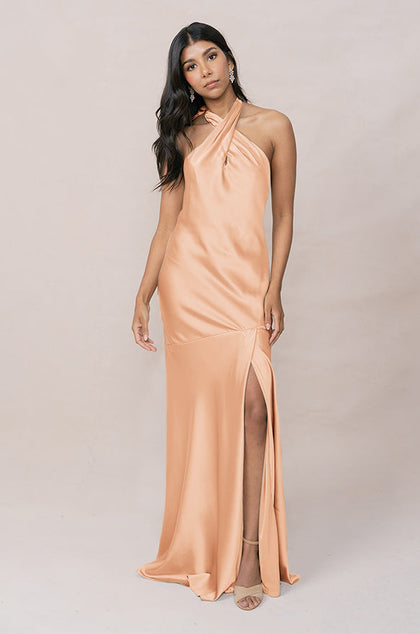 Model: Jacinth; Size: 4