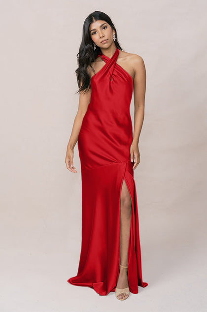 Model: Jacinth; Size: 4