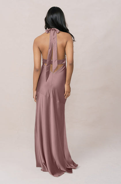 Model: Jacinth; Size: 4