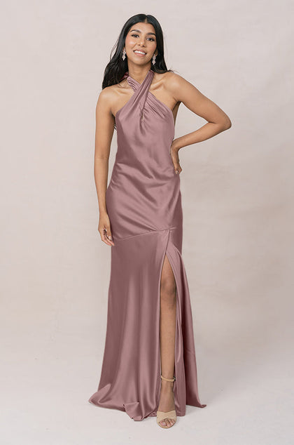 Model: Jacinth; Size: 4