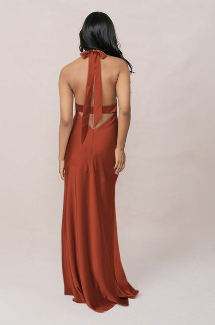 Model: Jacinth; Size: 4
