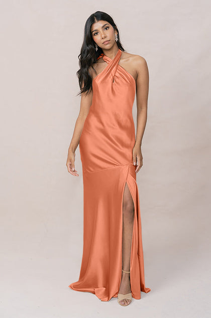 Model: Jacinth; Size: 4