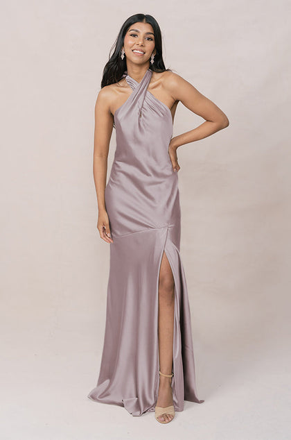 Model: Jacinth; Size: 4