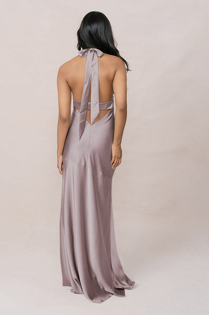 Model: Jacinth; Size: 4
