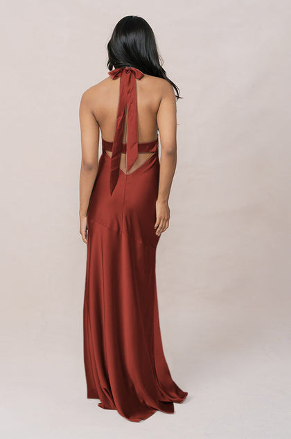 Model: Jacinth; Size: 4