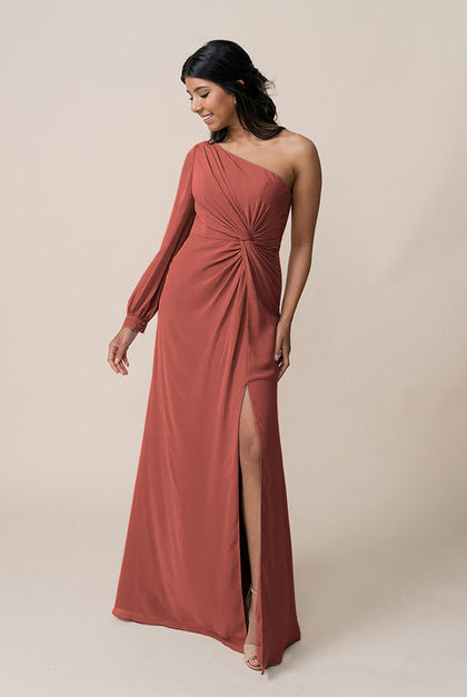 Model: Jacinth; Size: 4