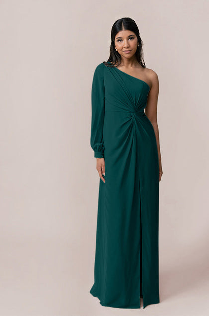 Model: Jacinth; Size: 4