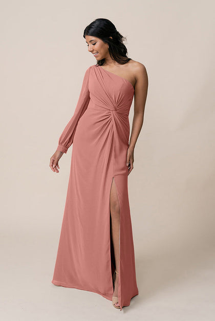 Model: Jacinth; Size: 4