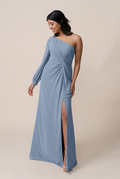 Model: Jacinth; Size: 4