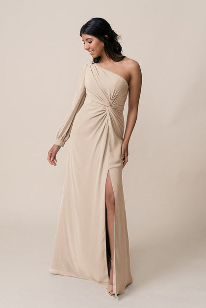 Model: Jacinth; Size: 4