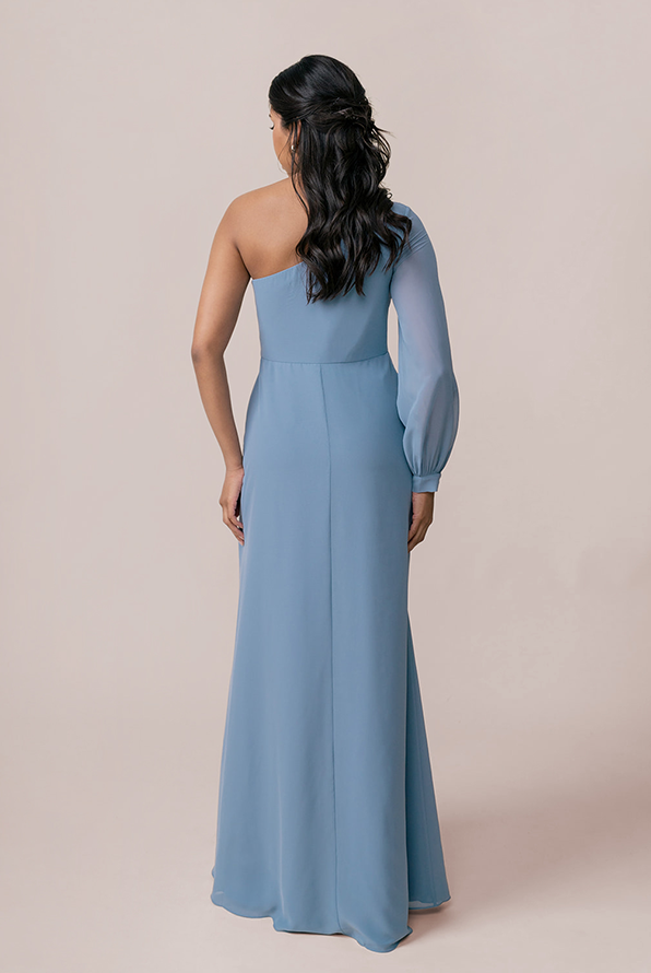 where to buy chiffon dresses Chiffon Designer Dresses