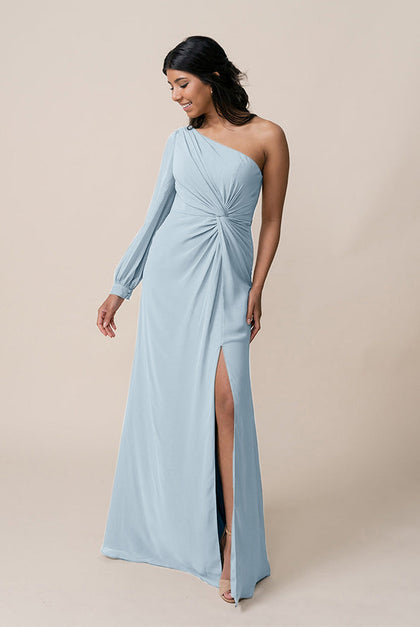 Model: Jacinth; Size: 4